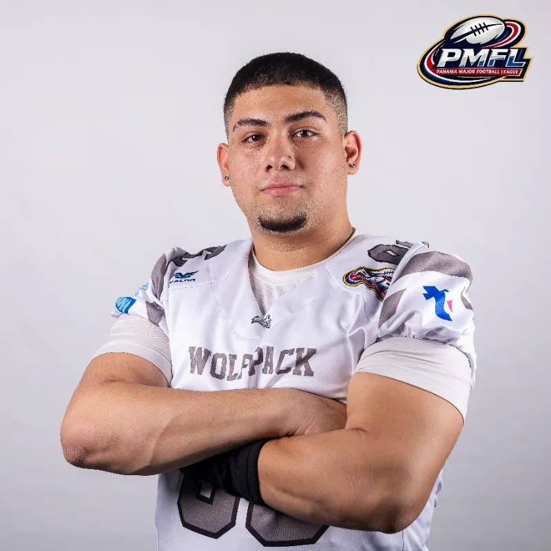 Angelo Gonzalez