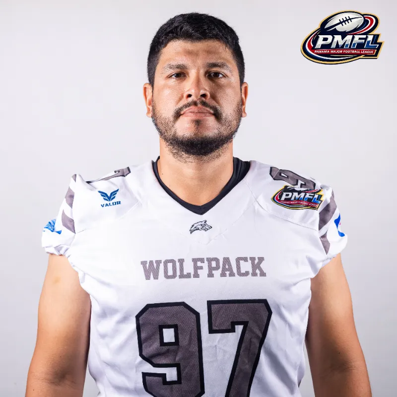 Jonathan Romero