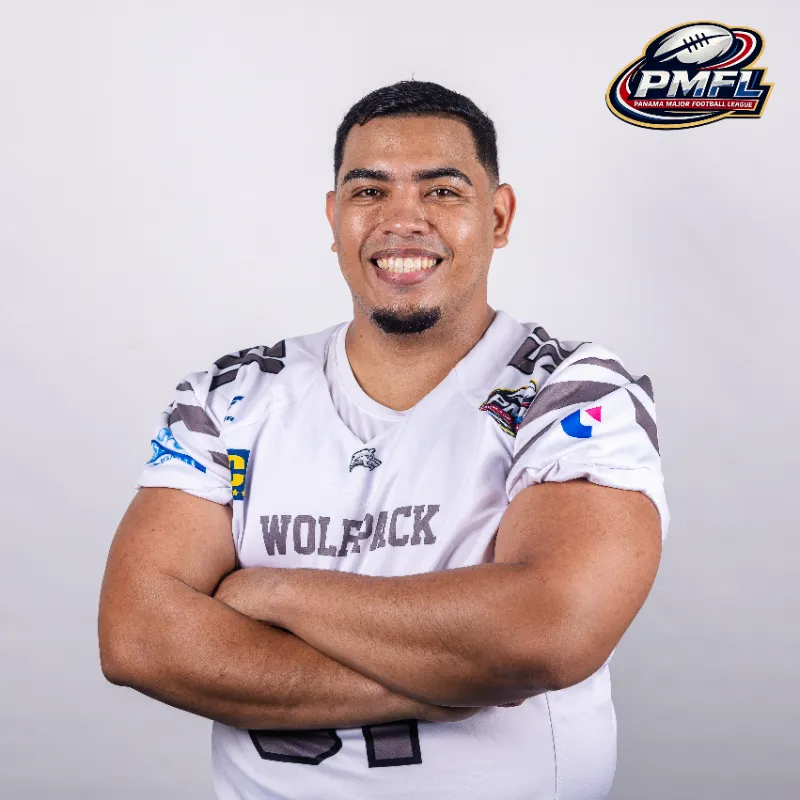 Noel Gonzalez