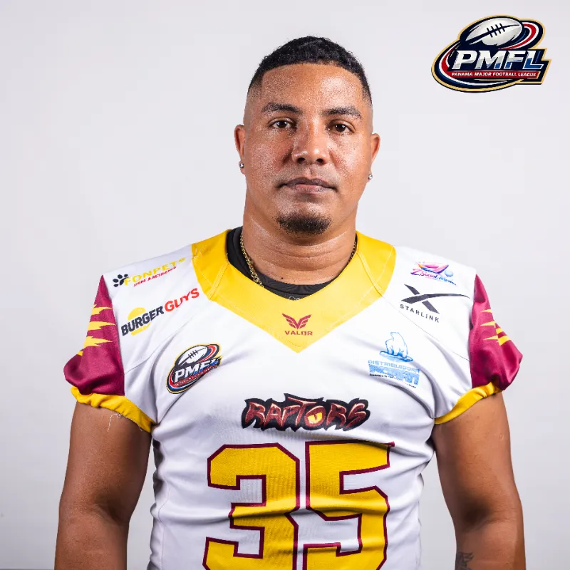 Angel Flores