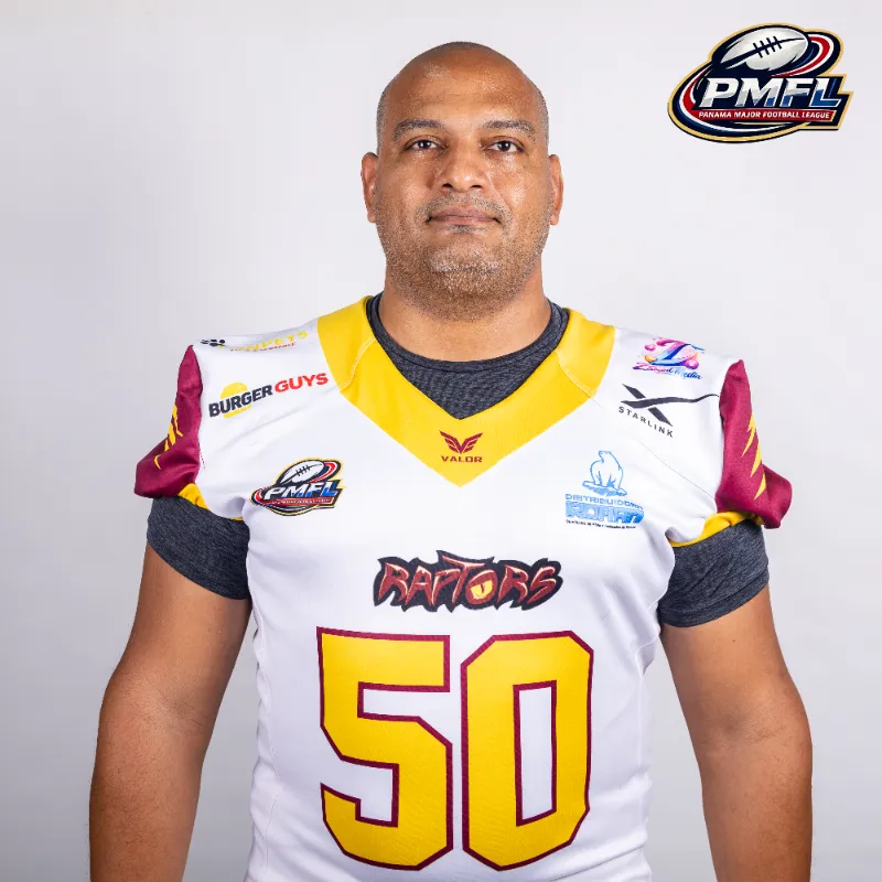 Guillermo Torres