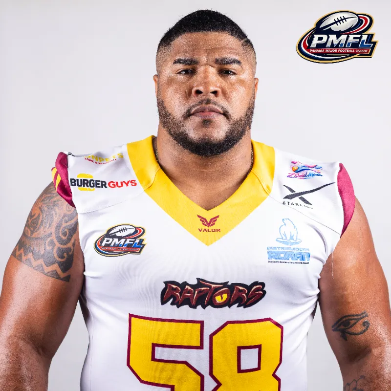 Yossuet Murillo