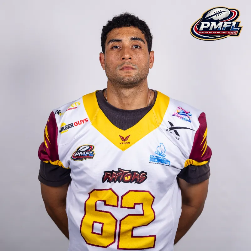 Edgar Gil